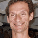 Jason Budsan